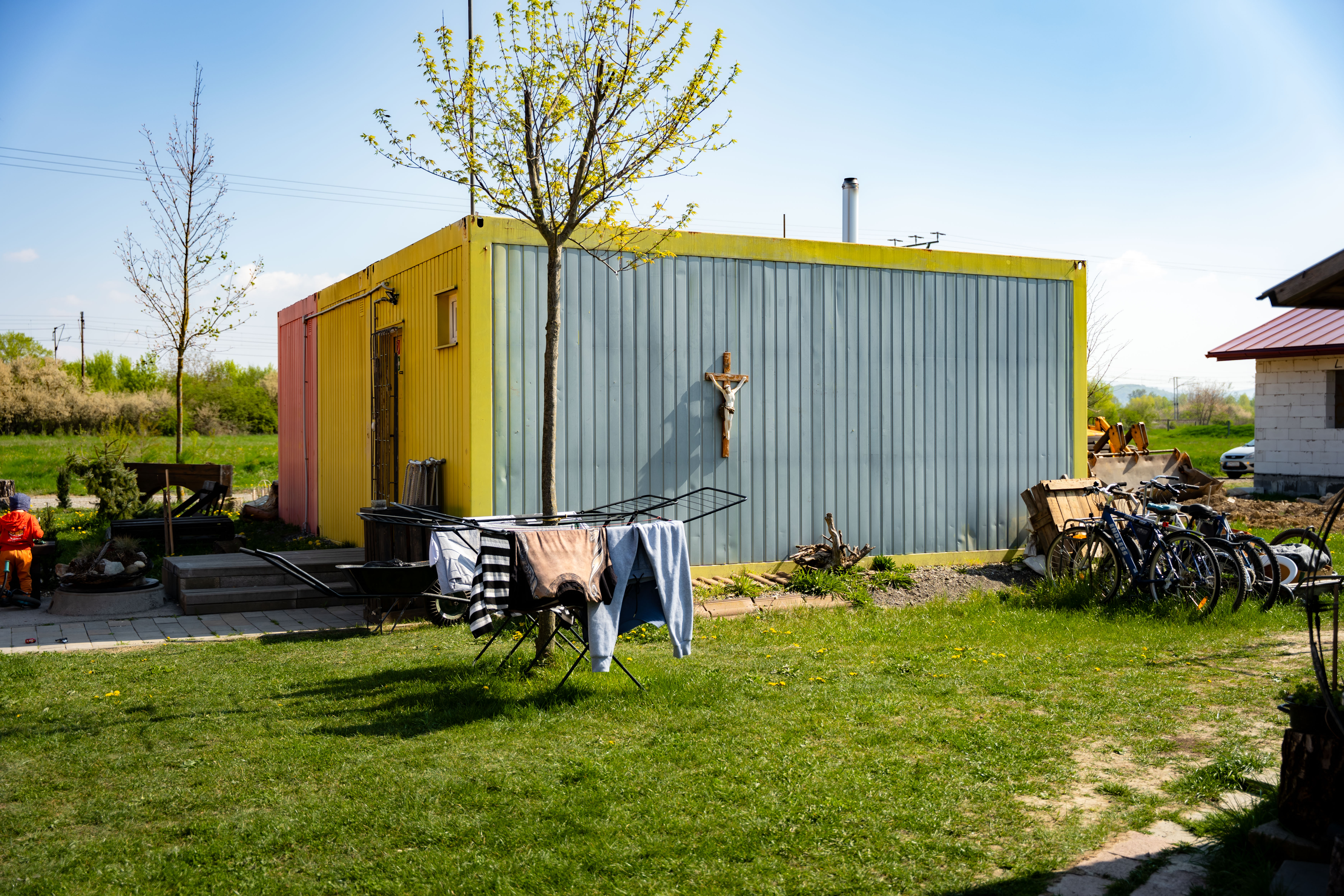 Vyjazdove rokovanie MRK-1-55